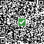 Healthcare Providers Similar to 1801250410 NPI Number | NPI Registry | www.DataLabs.Health