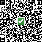 Healthcare Providers Similar to 1801250709 NPI Number | NPI Registry | www.DataLabs.Health