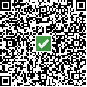 Healthcare Providers Similar to 1801250741 NPI Number | NPI Registry | www.DataLabs.Health