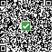 Healthcare Providers Similar to 1801251194 NPI Number | NPI Registry | www.DataLabs.Health