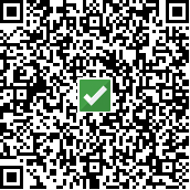 Healthcare Providers Similar to 1801251269 NPI Number | NPI Registry | www.DataLabs.Health