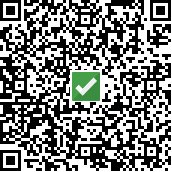 Healthcare Providers Similar to 1801251459 NPI Number | NPI Registry | www.DataLabs.Health