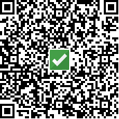 Healthcare Providers Similar to 1801251475 NPI Number | NPI Registry | www.DataLabs.Health