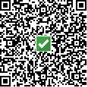 Healthcare Providers Similar to 1801251863 NPI Number | NPI Registry | www.DataLabs.Health