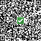 Healthcare Providers Similar to 1801251889 NPI Number | NPI Registry | www.DataLabs.Health