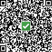 Healthcare Providers Similar to 1801251905 NPI Number | NPI Registry | www.DataLabs.Health