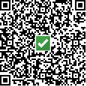 Healthcare Providers Similar to 1801251988 NPI Number | NPI Registry | www.DataLabs.Health