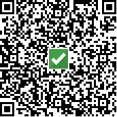 Healthcare Providers Similar to 1801252119 NPI Number | NPI Registry | www.DataLabs.Health