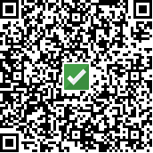 Healthcare Providers Similar to 1801252416 NPI Number | NPI Registry | www.DataLabs.Health