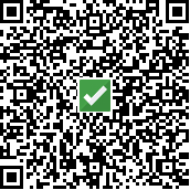 Healthcare Providers Similar to 1801253059 NPI Number | NPI Registry | www.DataLabs.Health