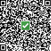 Healthcare Providers Similar to 1801253091 NPI Number | NPI Registry | www.DataLabs.Health