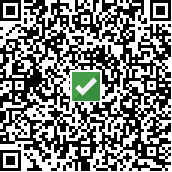 Healthcare Providers Similar to 1801253471 NPI Number | NPI Registry | www.DataLabs.Health