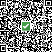 Healthcare Providers Similar to 1801253562 NPI Number | NPI Registry | www.DataLabs.Health