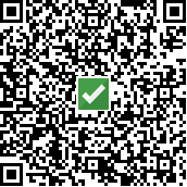 Healthcare Providers Similar to 1801253794 NPI Number | NPI Registry | www.DataLabs.Health