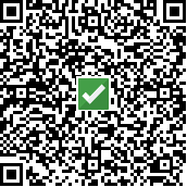 Healthcare Providers Similar to 1801254115 NPI Number | NPI Registry | www.DataLabs.Health