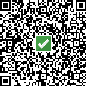 Healthcare Providers Similar to 1801254289 NPI Number | NPI Registry | www.DataLabs.Health