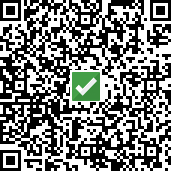 Healthcare Providers Similar to 1801254313 NPI Number | NPI Registry | www.DataLabs.Health