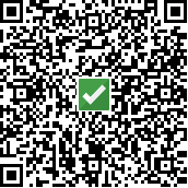 Healthcare Providers Similar to 1801255906 NPI Number | NPI Registry | www.DataLabs.Health