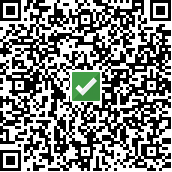 Healthcare Providers Similar to 1801256771 NPI Number | NPI Registry | www.DataLabs.Health