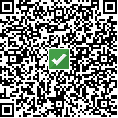 Healthcare Providers Similar to 1801256821 NPI Number | NPI Registry | www.DataLabs.Health