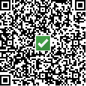 Healthcare Providers Similar to 1801257365 NPI Number | NPI Registry | www.DataLabs.Health