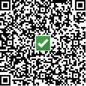 Healthcare Providers Similar to 1801257647 NPI Number | NPI Registry | www.DataLabs.Health