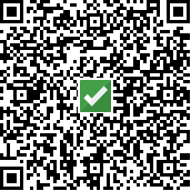 Healthcare Providers Similar to 1801257738 NPI Number | NPI Registry | www.DataLabs.Health