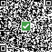 Healthcare Providers Similar to 1801257803 NPI Number | NPI Registry | www.DataLabs.Health