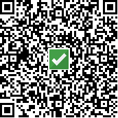 Healthcare Providers Similar to 1801258322 NPI Number | NPI Registry | www.DataLabs.Health