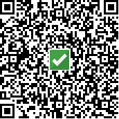 Healthcare Providers Similar to 1801258405 NPI Number | NPI Registry | www.DataLabs.Health