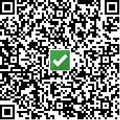 Healthcare Providers Similar to 1801258645 NPI Number | NPI Registry | www.DataLabs.Health