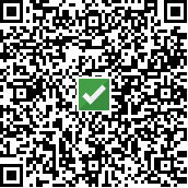 Healthcare Providers Similar to 1801259817 NPI Number | NPI Registry | www.DataLabs.Health