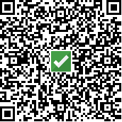 Healthcare Providers Similar to 1801259874 NPI Number | NPI Registry | www.DataLabs.Health