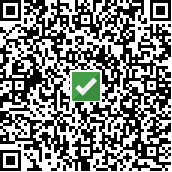 Healthcare Providers Similar to 1801259882 NPI Number | NPI Registry | www.DataLabs.Health