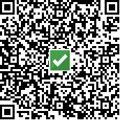 Healthcare Providers Similar to 1801259932 NPI Number | NPI Registry | www.DataLabs.Health