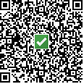 Healthcare Providers Similar to 1801260005 NPI Number | NPI Registry | www.DataLabs.Health