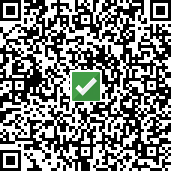 Healthcare Providers Similar to 1801261177 NPI Number | NPI Registry | www.DataLabs.Health