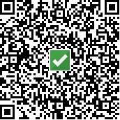 Healthcare Providers Similar to 1801261730 NPI Number | NPI Registry | www.DataLabs.Health