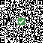 Healthcare Providers Similar to 1801262480 NPI Number | NPI Registry | www.DataLabs.Health