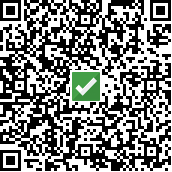 Healthcare Providers Similar to 1801262902 NPI Number | NPI Registry | www.DataLabs.Health