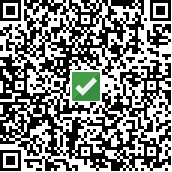 Healthcare Providers Similar to 1801262928 NPI Number | NPI Registry | www.DataLabs.Health