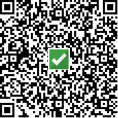 Healthcare Providers Similar to 1801263520 NPI Number | NPI Registry | www.DataLabs.Health