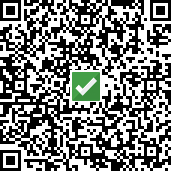 Healthcare Providers Similar to 1801263934 NPI Number | NPI Registry | www.DataLabs.Health