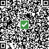 Healthcare Providers Similar to 1801264023 NPI Number | NPI Registry | www.DataLabs.Health