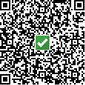 Healthcare Providers Similar to 1801266168 NPI Number | NPI Registry | www.DataLabs.Health