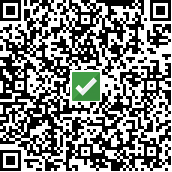 Healthcare Providers Similar to 1801266481 NPI Number | NPI Registry | www.DataLabs.Health