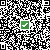 Healthcare Providers Similar to 1801267430 NPI Number | NPI Registry | www.DataLabs.Health