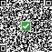 Healthcare Providers Similar to 1801267497 NPI Number | NPI Registry | www.DataLabs.Health