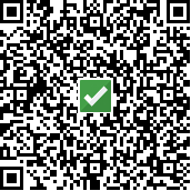 Healthcare Providers Similar to 1801267661 NPI Number | NPI Registry | www.DataLabs.Health