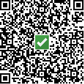 Healthcare Providers Similar to 1801268552 NPI Number | NPI Registry | www.DataLabs.Health